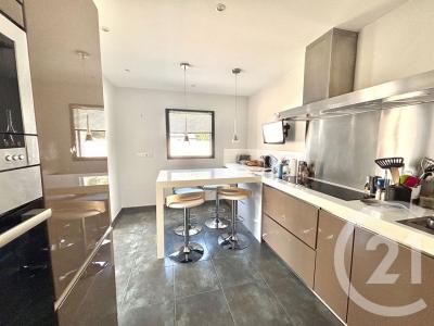 Treillieres, Pays De La Loire 44119, France