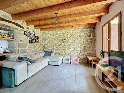 Rumilly, Rhône-Alpes 74150, France