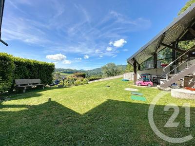 Rumilly, Rhône-Alpes 74150, France