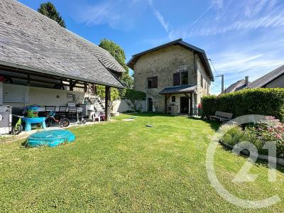 Rumilly, Rhône-Alpes 74150, France