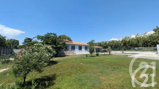 Cavaillon, Provence-Alpes-Côte D'Azur 84300, França