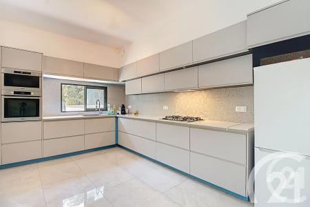 Cavaillon, Provence-Alpes-Côte D'Azur 84300, França