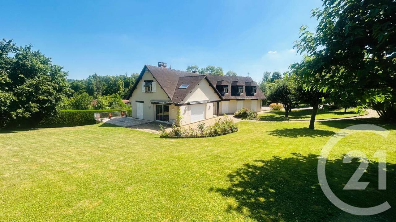 Vernon, Haute-Normandie 27200, França