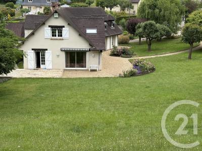 Vernon, Haute-Normandie 27200, França