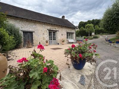 Vernon, Haute-Normandie 27200, França