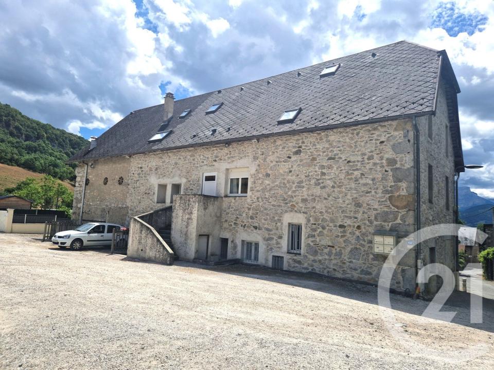 St Alban Leysse, Rhône-Alpes 73230, צרפת