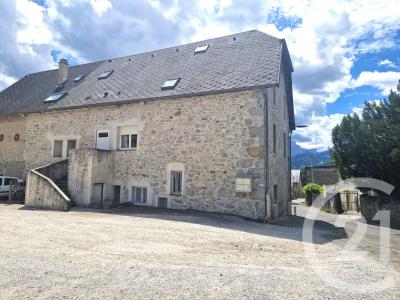 St Alban Leysse, Rhône-Alpes 73230, צרפת