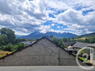 St Alban Leysse, Rhône-Alpes 73230, צרפת