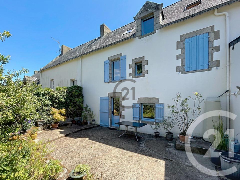 Guerande, Pays De La Loire 44350, France