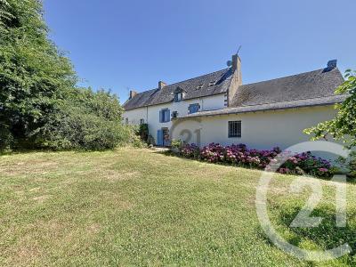 Guerande, Pays De La Loire 44350, France