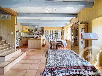 Guerande, Pays de la Loire 44350, France