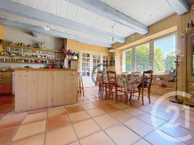 Guerande, Pays De La Loire 44350, France