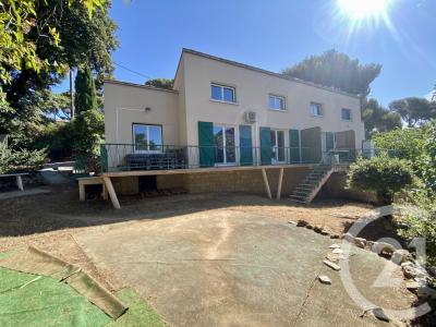 Sanary Sur Mer, Provence-Alpes-Côte D'Azur 83110, France