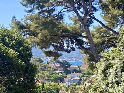 Sanary Sur Mer, Provence-Alpes-Côte D'Azur 83110, Fransa