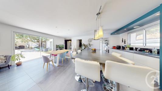 La Tranche Sur Mer, País Do Loire 85360, França