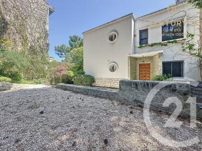 Marseille, Provence-Alpes-Côte d'Azur 13008, France