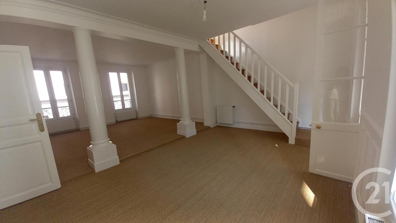 Париж, Île-de-France 75015, Франция