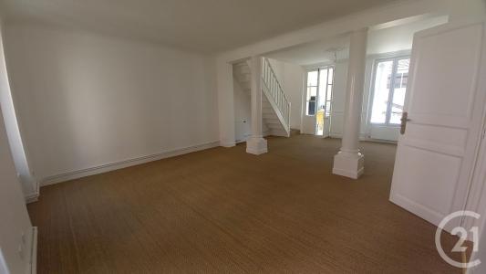 Париж, Île-de-France 75015, Франция