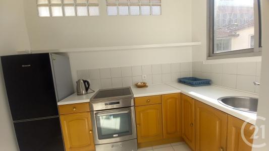 Париж, Île-de-France 75015, Франция