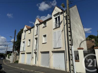 Avon, Île-de-France 77210, Francia