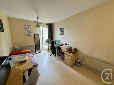Avon, Île-de-France 77210, Francia