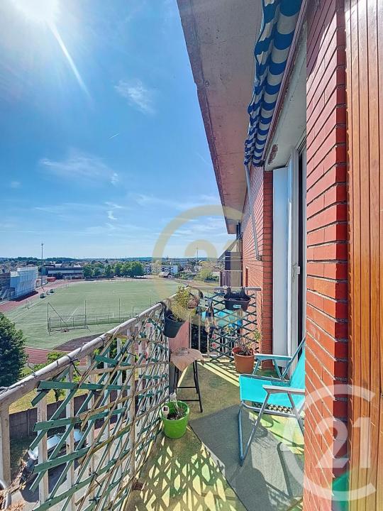 Arnouville, Île-de-France 95400, Francia