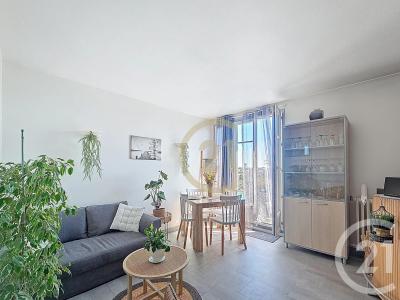 Arnouville, Île-de-France 95400, Francia