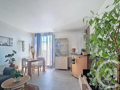 Arnouville, Île-de-France 95400, Francia