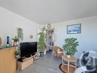 Arnouville, Île-de-France 95400, Francia