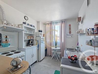 Arnouville, Île-de-France 95400, Francia