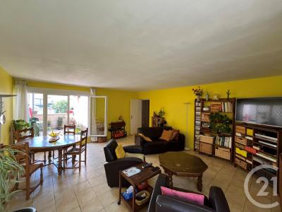 Evry, איל-דה-פרנס 91000, צרפת