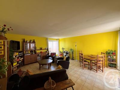 Evry, Île-de-France 91000, France