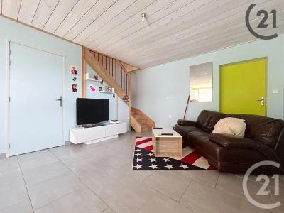Bucheres, Champagne-Ardenne 10800, Fransa
