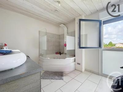 Bucheres, Champagne-Ardenne 10800, Fransa