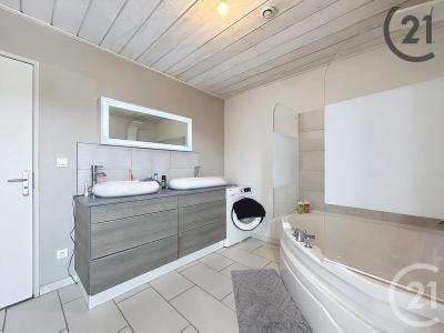 Bucheres, Champagne-Ardenne 10800, Fransa