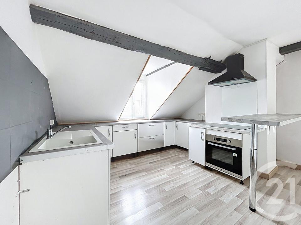 Ste Savine, Champagne-Ardenne 10300, France