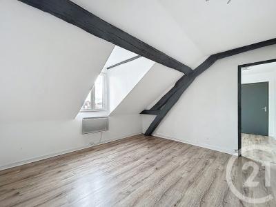 Ste Savine, Champagne-Ardenne 10300, France