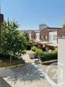 Strasbourg, 亚尔萨斯 67100, 法国