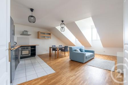 Villiers Sur Marne, 法兰西岛 94350, 法國