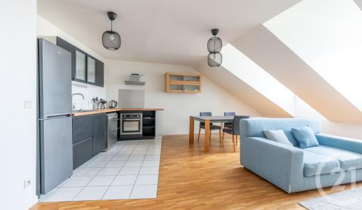 Villiers Sur Marne, Île-de-France 94350, Francia