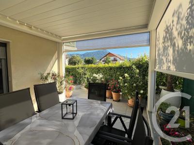 Bons En Chablais, Rhône-Alpes 74890, Francia