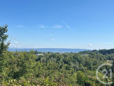 Thonon Les Bains, Rhône-Alpes 74200, 法国