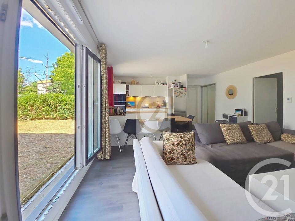 Vitry Sur Seine, Île-de-France 94400, Frankreich