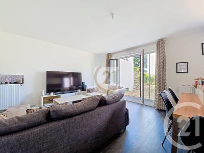 Vitry Sur Seine, Île-de-France 94400, Frankreich