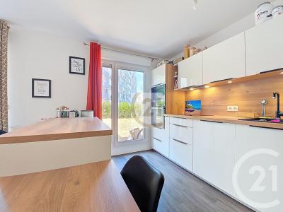 Vitry Sur Seine, Île-de-France 94400, Frankreich