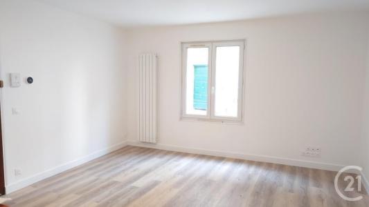 Noyon, Picardie 60400, França