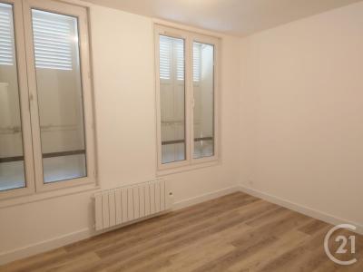 Noyon, Picardie 60400, França