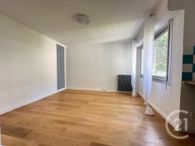 Bougival, Île-de-France 78380, 法國