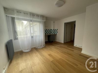 Bougival, Île-de-France 78380, 法國