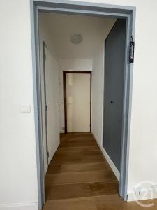 Bougival, Île-de-France 78380, 法國
